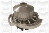 Wasserpumpe Motorkühlung für SEAT VW CORDOBA Vario IBIZA II GOLF III Variant