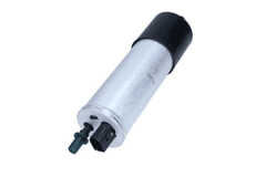 Kraftstofffilter für VOLVO S90 II V40 Schrägheck Cross Country V60 V90 Kombi