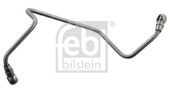 Ölleitung Lader für CITROËN FORD PEUGEOT MINI BERLINGO MULTISPACE C2 C3 PICASSO
