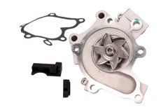 Wasserpumpe Motorkühlung für MAZDA FORD USA 323 F VI Schrägheck S Stufenheck