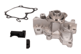Wasserpumpe Motorkühlung für MAZDA FORD USA 323 F VI Schrägheck S Stufenheck