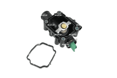 Thermostat Kühlmittel für CITROËN PEUGEOT BERLINGO / FIRST Großraumlimousine