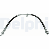 Bremsschlauch Vorderachse für SUBARU TOYOTA TREZIA RACTIS URBAN CRUISER VERSO S