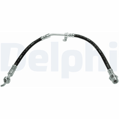 Bremsschlauch Vorderachse für SUBARU TOYOTA TREZIA RACTIS URBAN CRUISER VERSO S