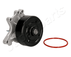 Wasserpumpe Motorkühlung für TOYOTA AURIS AVENSIS Liftback Kombi Stufenheck