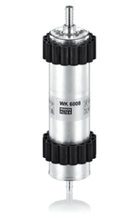 Kraftstofffilter für AUDI A4 Allroad B9 Avant A5 Sportback Cabriolet A6 C7 A7
