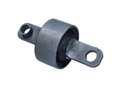 Lagerung Lenker vorne Hinterachse für HYUNDAI ELANTRA IV Stufenheck i30 Kombi