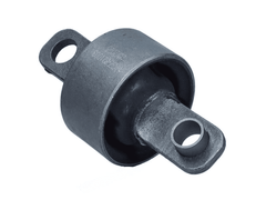 Lagerung Lenker vorne Hinterachse für HYUNDAI ELANTRA IV Stufenheck i30 Kombi