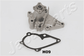Wasserpumpe Motorkühlung für HYUNDAI KIA ACCENT Stufenheck I II III COUPE