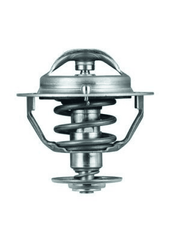 Thermostat Kühlmittel für CITROËN MITSUBISHI PEUGEOT SUBARU TOYOTA FSO LEXUS