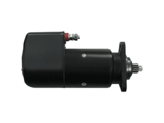 Anlasser Starter für MAN MERCEDES-BENZ NEOPLAN SETRA TGA E2000 F2000 M 2000 L