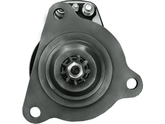 Anlasser Starter für MAN MERCEDES-BENZ NEOPLAN SETRA TGA E2000 F2000 M 2000 L