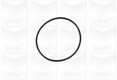 Wasserpumpe Motorkühlung für AUDI 100 C4 Avant Stufenheck