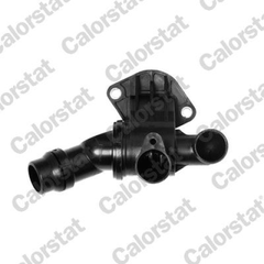 Thermostat Kühlmittel für AUDI SEAT SKODA VW A3 Sportback TT Roadster ALTEA XL