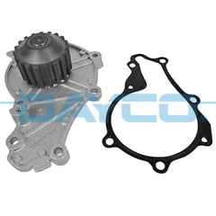 Wasserpumpe Motorkühlung für CITROËN FIAT FORD MAZDA MITSUBISHI OPEL PEUGEOT