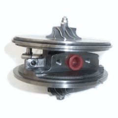 Rumpfgruppe Turbolader für ALFA ROMEO FIAT LANCIA MITO BRAVO II DELTA III MUSA