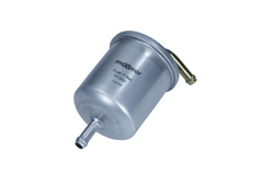 Kraftstofffilter für NISSAN INFINITI MURANO I II PATROL GR IV SUNNY III