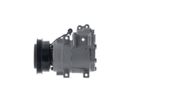 Kompressor Klimaanlage für HYUNDAI ACCENT I II Stufenheck GETZ