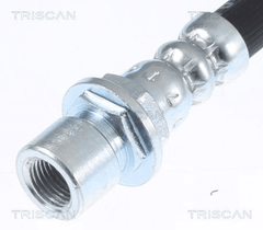 Bremsschlauch Hinterachse links für OPEL CHEVROLET ANTARA A CAPTIVA Van