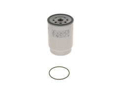 Kraftstofffilter für KAMAZ 4326 4911 5308 5360 5460 5480 6450 6520 6522 6540