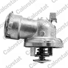 Thermostat Kühlmittel für MERCEDES-BENZ CLS Shooting Brake E-KLASSE Coupe