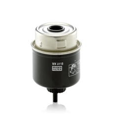 Kraftstofffilter für JOHN DEERE Series 5 5010 5015