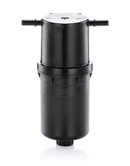 Kraftstofffilter für VW CRAFTER 30-50 Kasten Pritsche/Fahrgestell 30-35 Bus