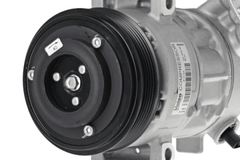 Kompressor Klimaanlage für ALFA ROMEO FIAT OPEL ABARTH MITO BRAVO II FIORINO