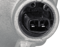 Kompressor Klimaanlage für ALFA ROMEO FIAT OPEL ABARTH MITO BRAVO II FIORINO