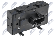 Schalter Fensterheber vorne links für FORD MONDEO III Stufenheck Turnier