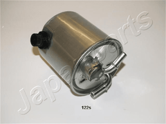 Kraftstofffilter für NISSAN RENAULT SUZUKI MURANO II QASHQAI / +2 I X-TRAIL VAN