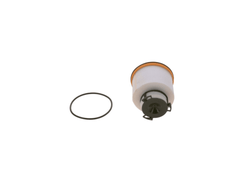 Kraftstofffilter für TOYOTA FORTUNER HILUX VIII Pick-up Pritsche/Fahrgestell