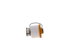 Kraftstofffilter für TOYOTA FORTUNER HILUX VIII Pick-up Pritsche/Fahrgestell