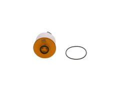Kraftstofffilter für TOYOTA FORTUNER HILUX VIII Pick-up Pritsche/Fahrgestell