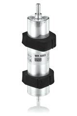 Kraftstofffilter für AUDI A4 Allroad B8 B9 Avant A5 Sportback Cabriolet A6 C7