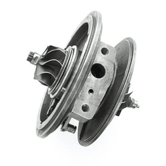 Rumpfgruppe Turbolader für AUDI SEAT SKODA VW A1 Sportback A3 Cabriolet A4