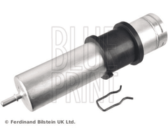 Kraftstofffilter für BMW ALPINA 2 Coupe 3 Touring 4 Gran Cabriolet 5 6 Turismo