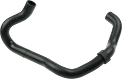 Kühlerschlauch für AUDI SEAT VW A3 Sportback LEON GOLF V PASSAT B6 Variant