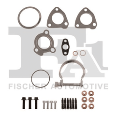 Montagesatz Lader für LANCIA JEEP THEMA GRAND CHEROKEE IV