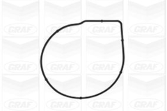 Wasserpumpe Motorkühlung für ALFA ROMEO FIAT OPEL SAAB CHEVROLET 159 Sportwagon