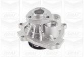 Wasserpumpe Motorkühlung für ALFA ROMEO FIAT OPEL SAAB CHEVROLET 159 Sportwagon