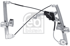Fensterheber vorne rechts für SKODA OCTAVIA I Combi Kasten/Kombi