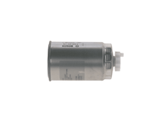 Kraftstofffilter für DODGE FIAT LANCIA JEEP CALIBER FREEMONT VOYAGER