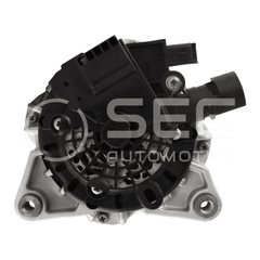 Lichtmaschine Generator für CITROËN PEUGEOT CITROËN/PEUGEOT DS