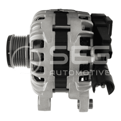 Lichtmaschine Generator für CITROËN PEUGEOT CITROËN/PEUGEOT DS