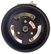 Kompressor Klimaanlage für AUDI VW A3 Sportback Q3 TT Roadster BEETLE Cabriolet