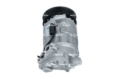 Kompressor Klimaanlage für BMW 1 Coupe Cabriolet 3 Touring X1