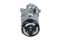 Kompressor Klimaanlage für BMW 1 Coupe Cabriolet 3 Touring X1