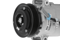Kompressor Klimaanlage für OPEL ASTRA J Caravan GTC Stufenheck MERIVA B
