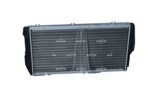 Kühler Motorkühlung für AUDI 100 C2 Stufenheck Avant C3 200